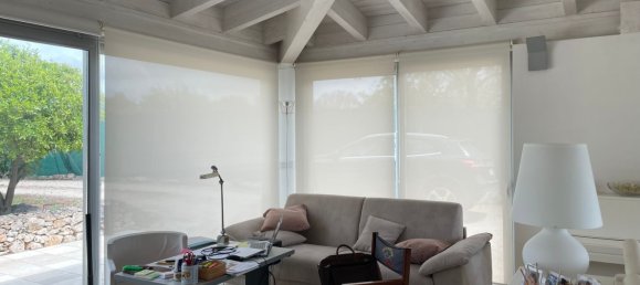 2 rooms House in Sannicola, Italy No. 260015 17