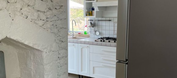 2 rooms House in Sannicola, Italy No. 260015 16