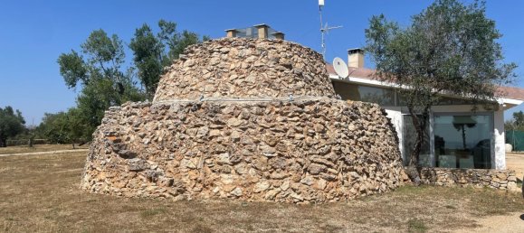 2 rooms House in Sannicola, Italy No. 260015 15