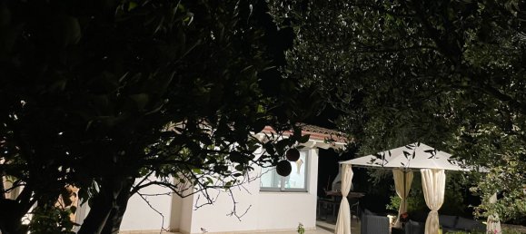 2 rooms House in Sannicola, Italy No. 260015 3