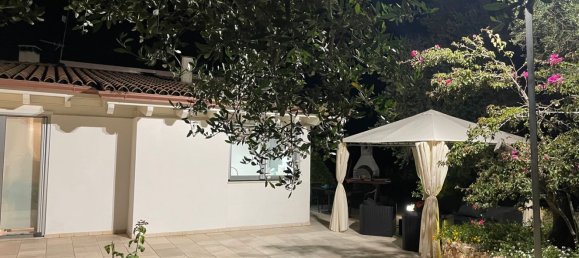 2 rooms House in Sannicola, Italy No. 260015 10