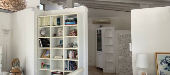 2 rooms House in Sannicola, Italy No. 260015 18