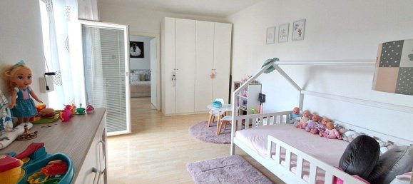 3-salle Appartement à Wiener Neustadt, Austria No. 142871 4