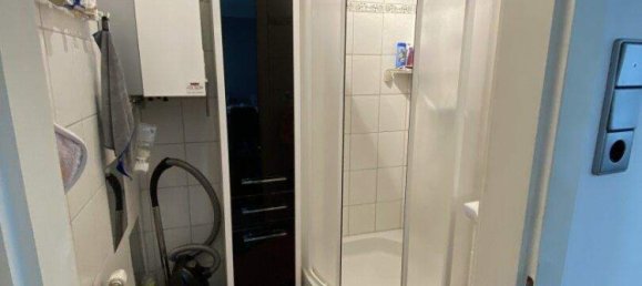 3-salle Appartement à Wiener Neustadt, Austria No. 142871 8