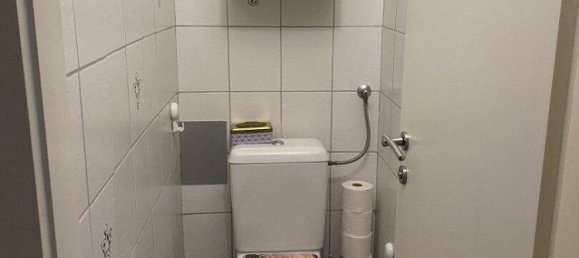 3-salle Appartement à Wiener Neustadt, Austria No. 142871 7