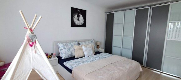 3-salle Appartement à Wiener Neustadt, Austria No. 142871 5