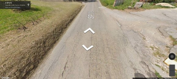 2 bedrooms Apartment in Marsciano, Italy No. 302930 11