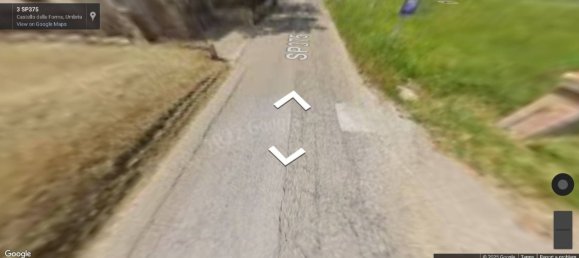 2 bedrooms Apartment in Marsciano, Italy No. 302930 10