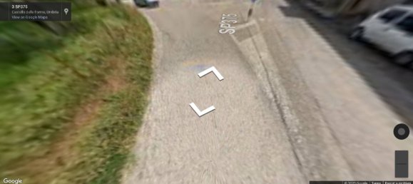 2 bedrooms Apartment in Marsciano, Italy No. 302930 6