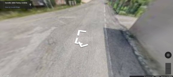 2 bedrooms Apartment in Marsciano, Italy No. 302930 2