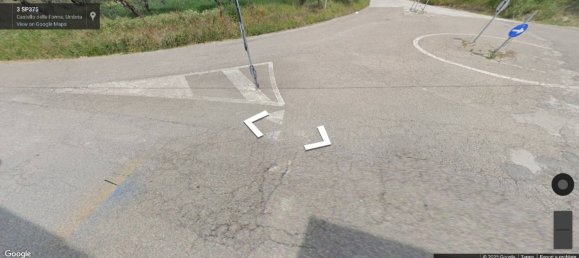 2 bedrooms Apartment in Marsciano, Italy No. 302930 3