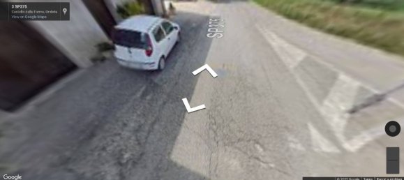 2 bedrooms Apartment in Marsciano, Italy No. 302930 4