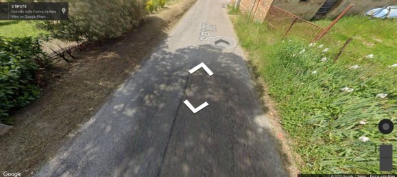 2 bedrooms Apartment in Marsciano, Italy No. 302930 13