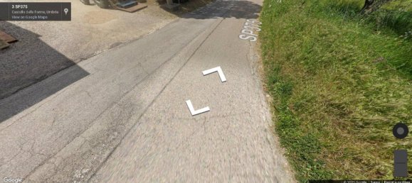 2 bedrooms Apartment in Marsciano, Italy No. 302930 5