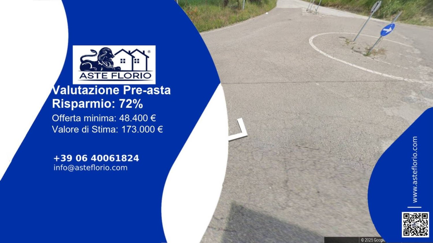 2 bedrooms Apartment in Marsciano, Italy No. 302930
