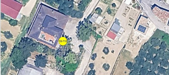 2 bedrooms Apartment in Marsciano, Italy No. 302930 14