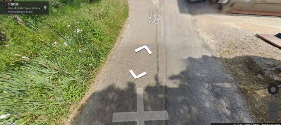 2 bedrooms Apartment in Marsciano, Italy No. 302930 7