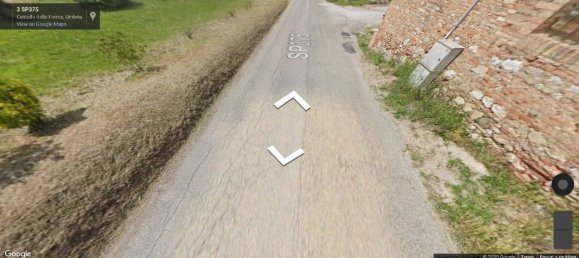 2 bedrooms Apartment in Marsciano, Italy No. 302930 12