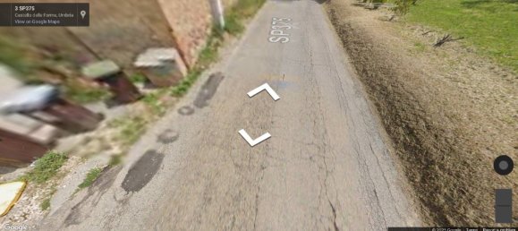 2 bedrooms Apartment in Marsciano, Italy No. 302930 9