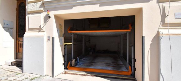 Ático de 6 habitaciónes en Wahring, Austria No. 148243 29