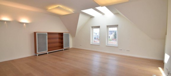 Ático de 6 habitaciónes en Wahring, Austria No. 148243 11