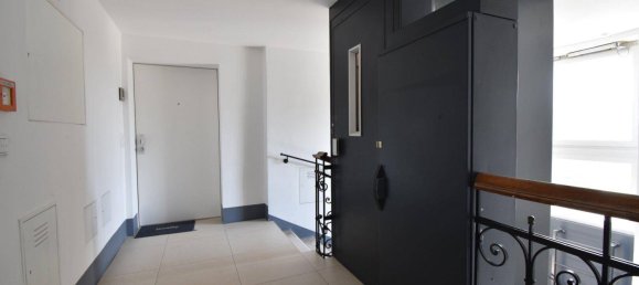 Ático de 6 habitaciónes en Wahring, Austria No. 148243 28