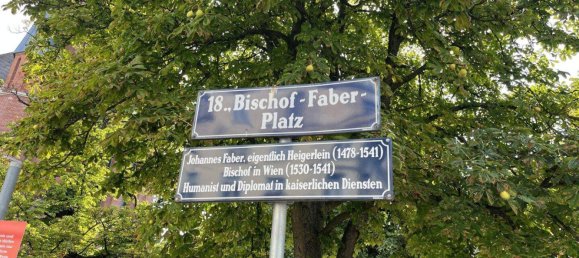 Ático de 6 habitaciónes en Wahring, Austria No. 148243 32