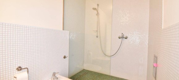 Ático de 6 habitaciónes en Wahring, Austria No. 148243 14