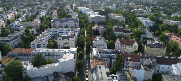 Ático de 6 habitaciónes en Wahring, Austria No. 148243 41