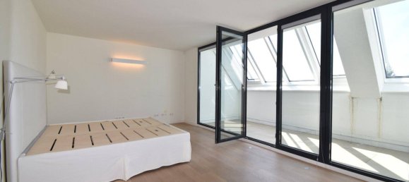 Ático de 6 habitaciónes en Wahring, Austria No. 148243 24