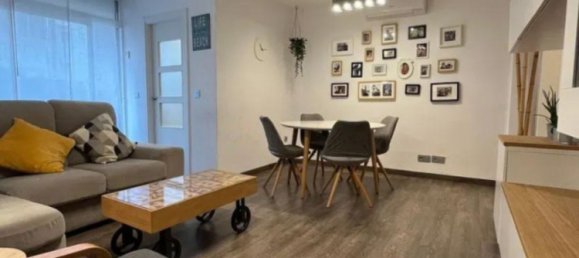 Apartamento de 3 dormitorios en Marbella, Spain No. 146665 7