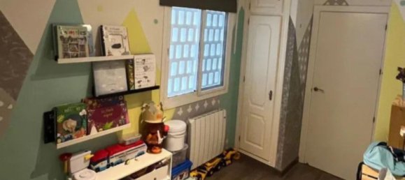 Apartamento de 3 dormitorios en Marbella, Spain No. 146665 8