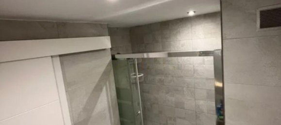 Apartamento de 3 dormitorios en Marbella, Spain No. 146665 14