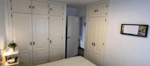 Apartamento de 3 dormitorios en Marbella, Spain No. 146665 12