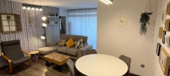 Apartamento de 3 dormitorios en Marbella, Spain No. 146665 6