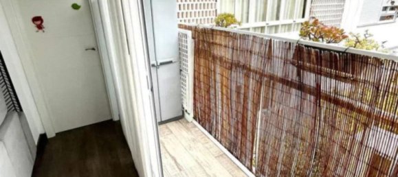 Apartamento de 3 dormitorios en Marbella, Spain No. 146665 2