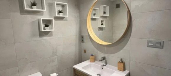 Apartamento de 3 dormitorios en Marbella, Spain No. 146665 13