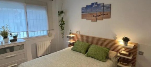 Apartamento de 3 dormitorios en Marbella, Spain No. 146665 10