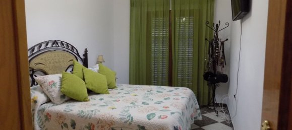 4 chambres Maison de ville à Alhaurin el Grande, Spain No. 150166 19