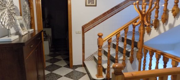 4 chambres Maison de ville à Alhaurin el Grande, Spain No. 150166 12