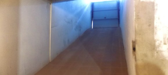 4 chambres Maison de ville à Alhaurin el Grande, Spain No. 150166 30