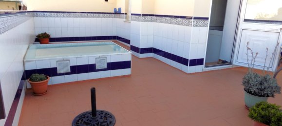 4 chambres Maison de ville à Alhaurin el Grande, Spain No. 150166 25