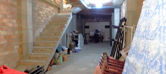 4 chambres Maison de ville à Alhaurin el Grande, Spain No. 150166 29