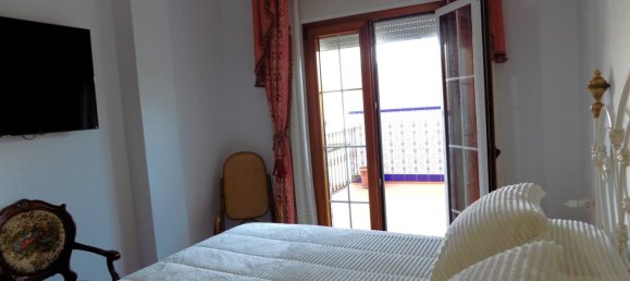 4 chambres Maison de ville à Alhaurin el Grande, Spain No. 150166 14