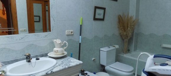 4 chambres Maison de ville à Alhaurin el Grande, Spain No. 150166 18