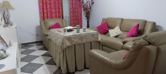 4 chambres Maison de ville à Alhaurin el Grande, Spain No. 150166 22