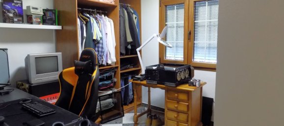 4 chambres Maison de ville à Alhaurin el Grande, Spain No. 150166 21