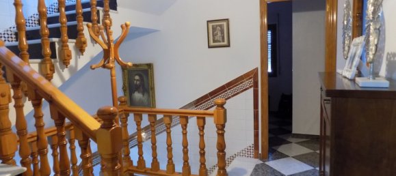 4 chambres Maison de ville à Alhaurin el Grande, Spain No. 150166 10