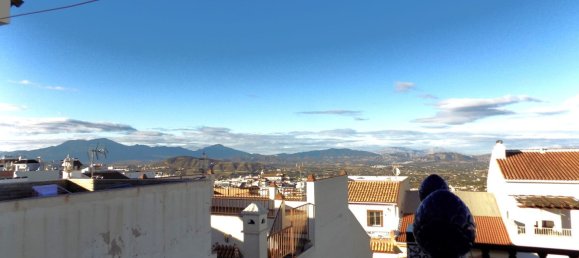 4 chambres Maison de ville à Alhaurin el Grande, Spain No. 150166 27