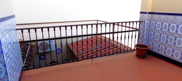 4 chambres Maison de ville à Alhaurin el Grande, Spain No. 150166 17